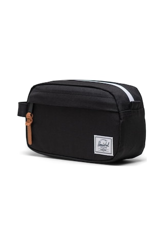 Herschel Bölüm Küçük Seyahat Seti