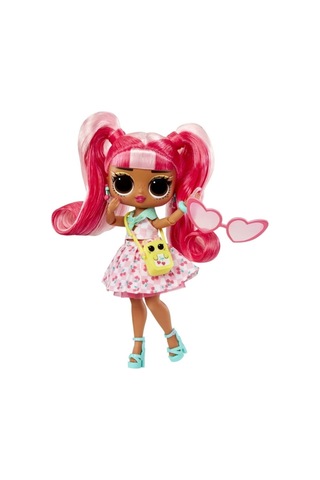 Tweens Core Doll - Cherry B.b.