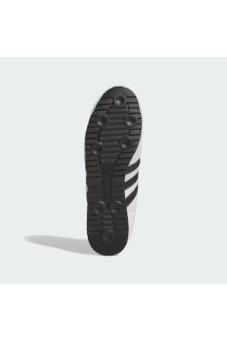 Adidas R71 Erkek Günlük Spor Ayakkabı C-adııh1321e10a00 Beyaz