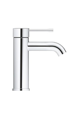 Grohe Essence Tek Kumandalı Lavabo Bataryası S-Boyut 24172001
