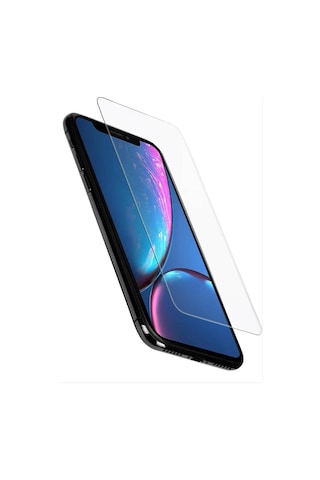 Samsung Uyumlu Glaxy A25 Kırılmaz Cam Ekran Koruyucu
