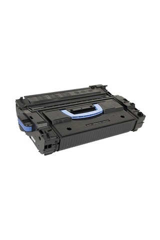 Hp 43X-C8543X 30.000 Sayfa Uyumlu Toner-9000-9000Mfp-9000Dn-9000N