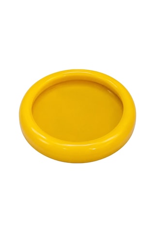 Sunup Sn-38871 Sebze Meyve Saklama Kabı Diğer