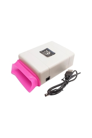 X5 USB Vakumlu Laptop Soğutucu Fan
