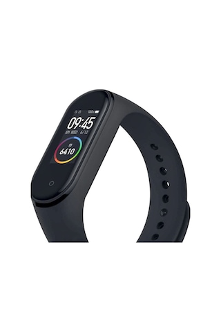 Fitplus M4 Akıllı Bileklik