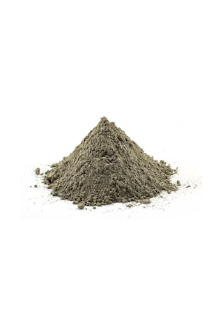 Normal Çimento -siyah -toz -çimento Pk./kg.: 5kg.