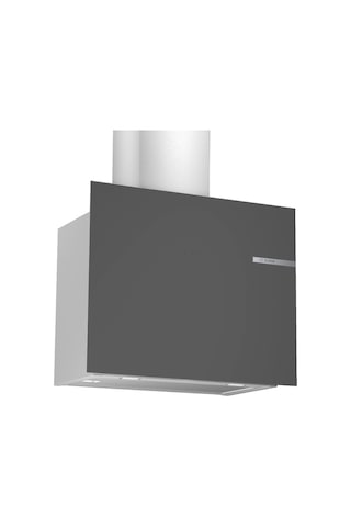 Bosch DWF65AJ70T Duvar Tipi Davlumbaz