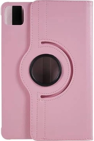 Xiaomi Pad 6 Zore Dönebilen Standlı Kılıf