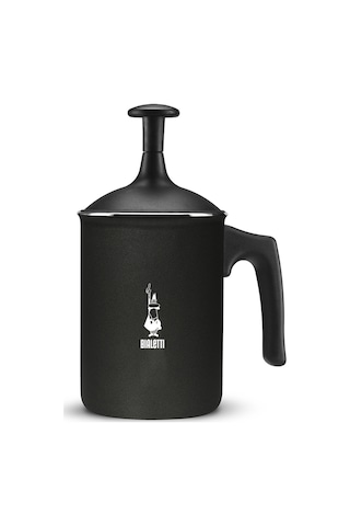 Bialetti T099-00agr395 3 Cup Süt Ve Cappuccino Köpürtücü Bialetti T099-00agr395 3 Cup Süt Ve Cappuccino Köpürtücü