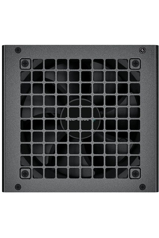 DeepCool PK750D 750W 80+ Bronze Güç Kaynağı