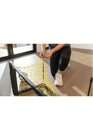 Sklz Pro Mini Soccer 10911 Çok Renkli