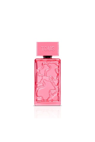 Tous Kaos Edp 50ml Kadın Parfüm Amber - Çiçeksi