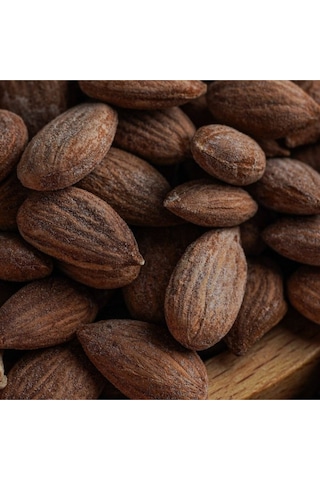 Gün Kurusu Çekirdek 500 Gram - Malatya 500 G