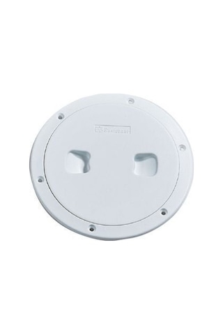 Easterner Servis Kapağı İç 135 mm Dış 170 mm Easterner Servis Kapağı İç 135 mm Dış 170 mm