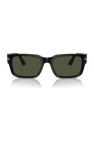 Persol 0po3315s 95/31 58 19 145 Erkek Güneş Gözlüğü