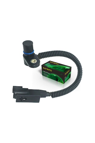 3270701c Krank Mili Konum Sensörü Krank Harley Softail Fxst Ve Flst Sportster Xl Dyna Değiştirme 9331001 9331001 Tr484897 270701c 270701c