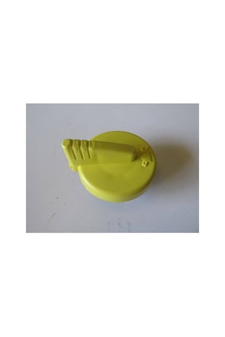 Renault Scenıc- 00/03 Motor Yağ Kapağı Benzinli 1,6 16v/2,0 16v 52,40mm Sarı 8200062947 87853215