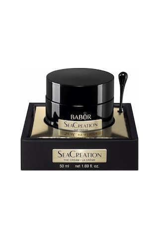Doctor Babor Seacreation Bakım Kremi 50 ML