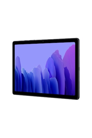 Samsung Galaxy Tab A7 LTE SM-T507 3 GB 32 GB 10.4" Tablet