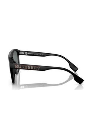 Burberry 4396-u 3464/87 Erkek Güneş Gözlüğü