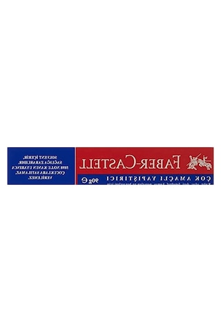 90 Gr Sıvı Yapıştırıcı, Pratik Kullanım İçin İdeal Ambalaj