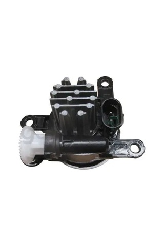 Sis Lambasi Sol Mercekli / Ledli E Marklı Opel Insignia - 2020-2022