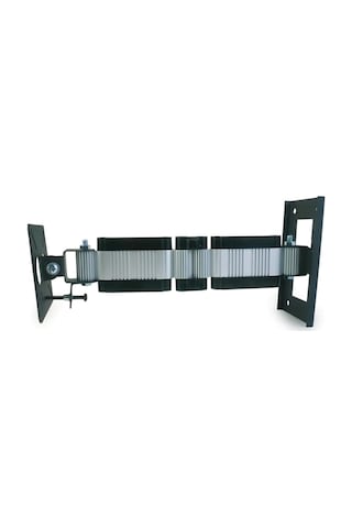 Tayfun 24'' İnç Lcd Led Monitör Hareketli Duvar Askı Aparatı