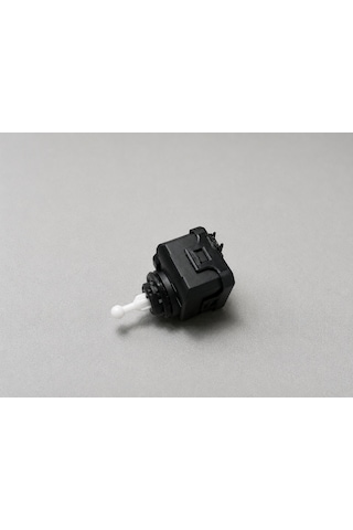 1 X Vw Bora 1j2 1999-2005 Far Ayar Motoru 1j0941295c