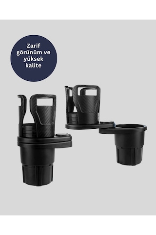 Cosmotex Cws003 Bardaklık