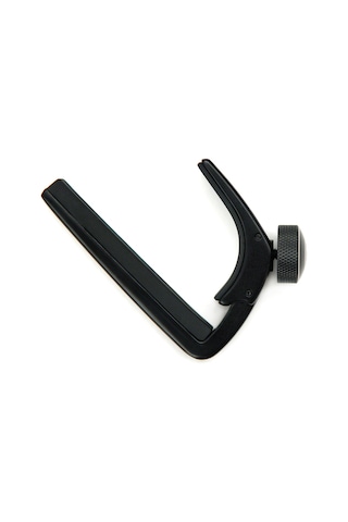 Planet Waves Pwcp16 Kapo Klasik Milimetrik Ayarlı Siyah Usa Plane