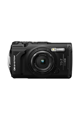 Olympus Tough Tg-7 Uyumlu 3 Adet Fotograf Makinesi Ekran Koruyucu