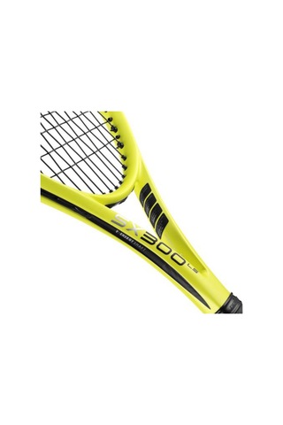 Dunlop D Tf Sx300 Ls G2 Nh 29986
