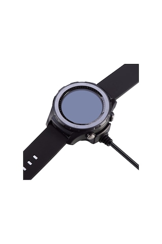 Huawei Watch 2 Watch 2 Pro Şarj Cihazı+Kablosu Adaptörü (341817078)