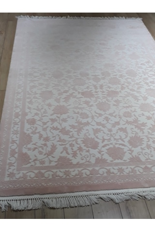 Concepta Halı Daphane 160x230