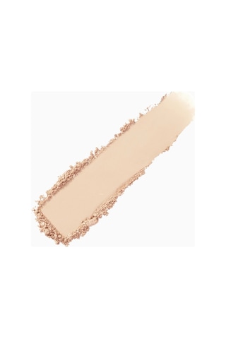 Laura Mercier Kusursuz Işıltılı Preslenmiş Pudra 7 G