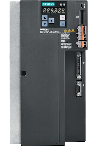 6sl3210-5fe13-5ua0 6sl3210-5fe13-5ua0