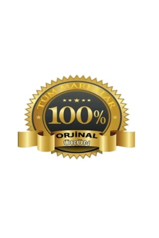 Bagslap Su Geçirmez Kumaş El Ve Omuz Çantası-1042 Siyah