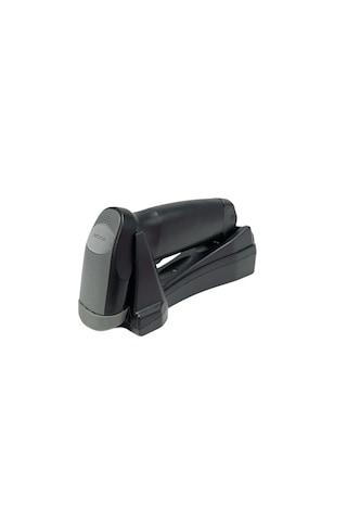Performax Pr-23 1d Barkod Okuyucu Performax Pr-23 1d Barkod Okuyucu