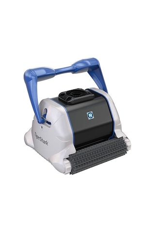 Hayward TigerShark Havuz Robotu Taşıma Arabalı