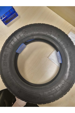 Arora Freedom Suzuki Rks Neon Falcon Bajaj 350-10 Tl Dubleks Lastik