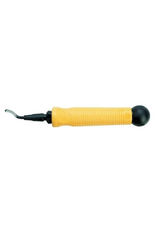 Fett Cp Gratex Çapak Alma Raspa Seti Dt-5 Sd Rcp-34524 2 Bıçaklı