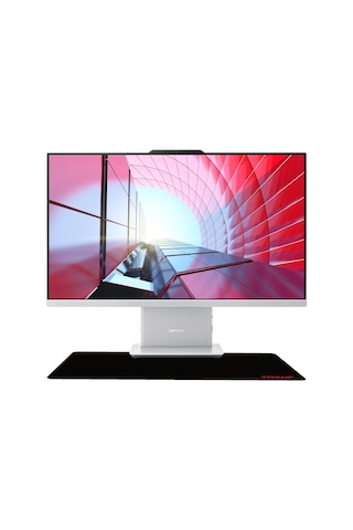 Lenovo IdeaCentre AIO 27IRH9 F0HM00VGTR-514 i5-13420H 64 GB 2 TB SSD 27" FHD W11P AIO Masaüstü Bilgisayar