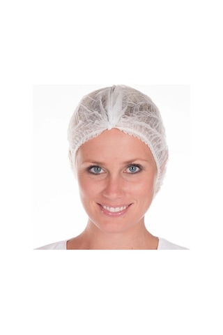 First Tela Bone 100'lü Paket