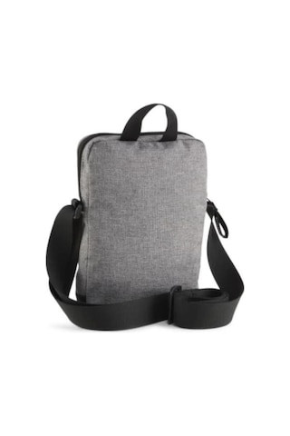 Puma 09095940 Buzz Portable Grı Ns Omuz Çantası