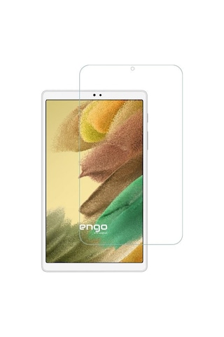 Samsung Uyumlu Galaxy Tab A7 Lite 8.7” Sm-T220 T227 Nano Ekran Koruyucu