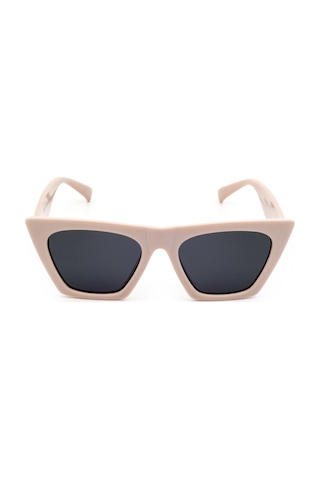 Eloi Kids Mod 2048 14 Kız Çocuk Güneş Gözlüğü