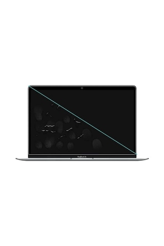 Hp Victus Gaming 16-r0052nt 16.1 İnç Ekran Koruyucu 16:9