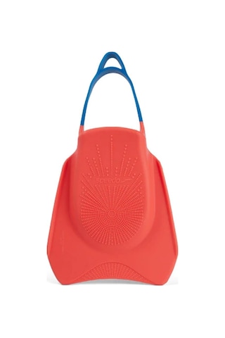 Speedo Biofuse Ayak Paleti Çok Renkli