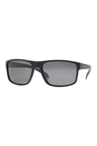 Tomy Timy Tt2063 15m 61 Polarize Unisex Güneş Gözlüğü