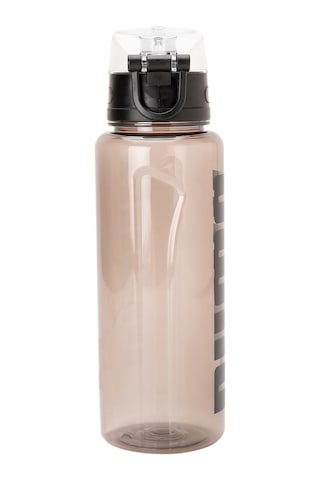 Puma Antrenman Matarası 1 L 053811 01 Siyah